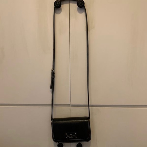 Kate Spade - Picture 2 of 3